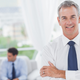 Image for article titled Worst Career Advice Baby Boomers Give Millennials